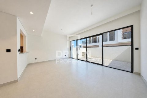 Townhouse de 4 chambres à Damac Lagoons, UAE No. 209896 3