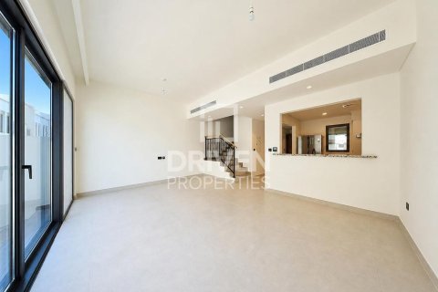 Townhouse de 4 chambres à Damac Lagoons, UAE No. 209896 6