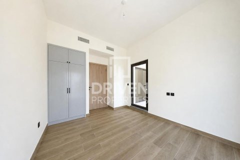 Townhouse de 4 chambres à Damac Lagoons, UAE No. 209896 14