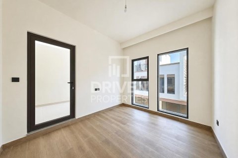 Townhouse de 4 chambres à Damac Lagoons, UAE No. 209896 13