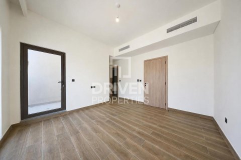 Townhouse de 4 chambres à Damac Lagoons, UAE No. 209896 11