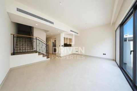 Townhouse de 4 chambres à Damac Lagoons, UAE No. 209896 5