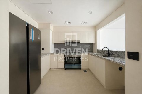 Townhouse de 4 chambres à Damac Lagoons, UAE No. 209896 18