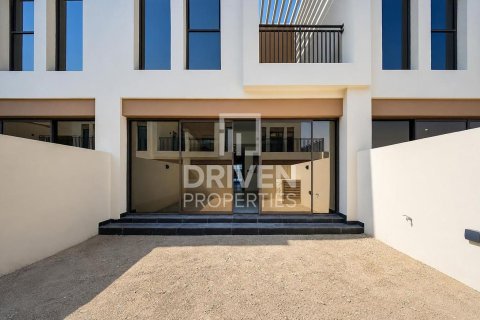 Townhouse de 4 chambres à Damac Lagoons, UAE No. 209896 22