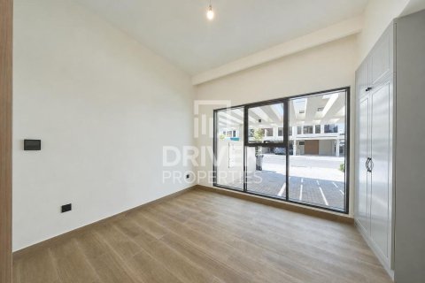 Townhouse de 4 chambres à Damac Lagoons, UAE No. 209896 9