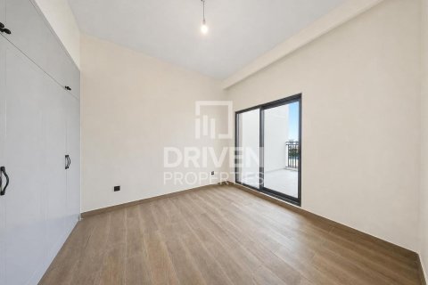 Townhouse de 4 chambres à Damac Lagoons, UAE No. 209896 16