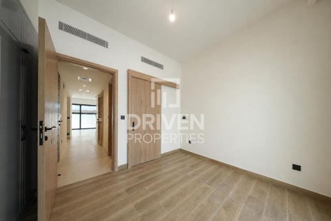 Townhouse de 4 chambres à Damac Lagoons, UAE No. 209896 10