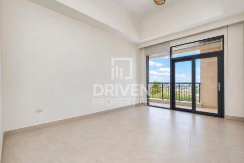 Appartement de 2 chambres à Dubai Creek Harbour (The Lagoons), UAE No. 209898 12