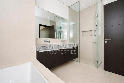 Appartement de 2 chambres à Dubai Creek Harbour (The Lagoons), UAE No. 209898 20