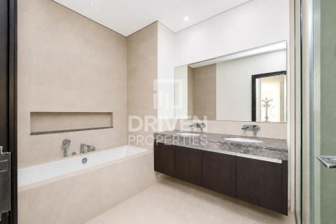 Appartement de 2 chambres à Dubai Creek Harbour (The Lagoons), UAE No. 209898 21