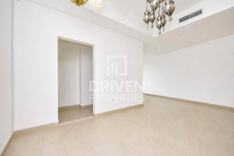Appartement de 2 chambres à Dubai Creek Harbour (The Lagoons), UAE No. 209898 17