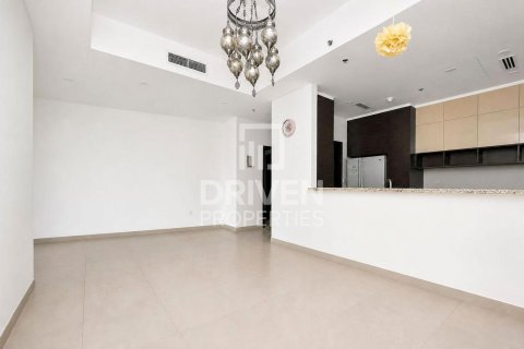 Appartement de 2 chambres à Dubai Creek Harbour (The Lagoons), UAE No. 209898 4