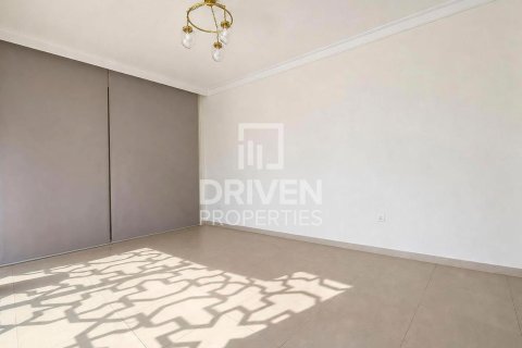 Appartement de 2 chambres à Dubai Creek Harbour (The Lagoons), UAE No. 209898 10