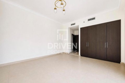Appartement de 2 chambres à Dubai Creek Harbour (The Lagoons), UAE No. 209898 8