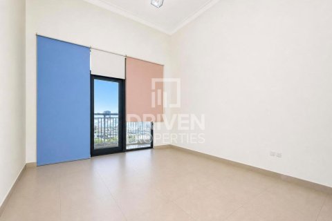 Appartement de 2 chambres à Dubai Creek Harbour (The Lagoons), UAE No. 209898 14