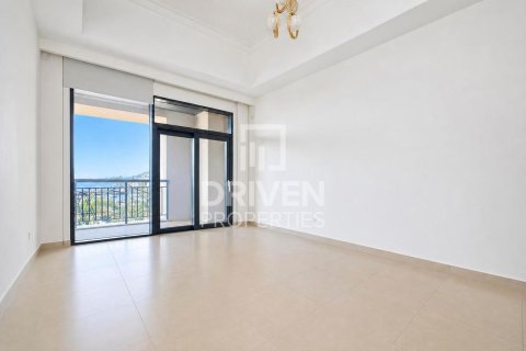 Appartement de 2 chambres à Dubai Creek Harbour (The Lagoons), UAE No. 209898 6
