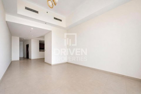 Appartement de 2 chambres à Dubai Creek Harbour (The Lagoons), UAE No. 209898 5
