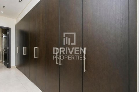 Appartement de 2 chambres à Dubai Creek Harbour (The Lagoons), UAE No. 209898 22