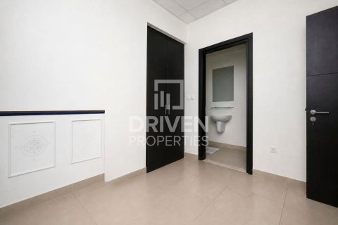 Appartement de 2 chambres à Dubai Creek Harbour (The Lagoons), UAE No. 209898 11