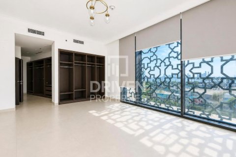 Appartement de 2 chambres à Dubai Creek Harbour (The Lagoons), UAE No. 209898 9