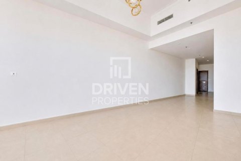 Appartement de 2 chambres à Dubai Creek Harbour (The Lagoons), UAE No. 209898 7
