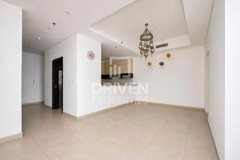 Appartement de 2 chambres à Dubai Creek Harbour (The Lagoons), UAE No. 209898 16