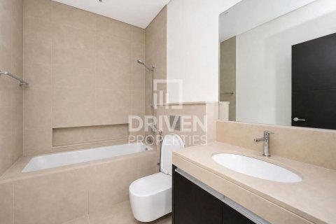 Appartement de 2 chambres à Dubai Creek Harbour (The Lagoons), UAE No. 209898 19