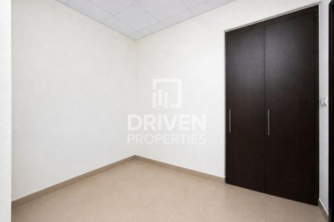 Appartement de 2 chambres à Dubai Creek Harbour (The Lagoons), UAE No. 209898 15