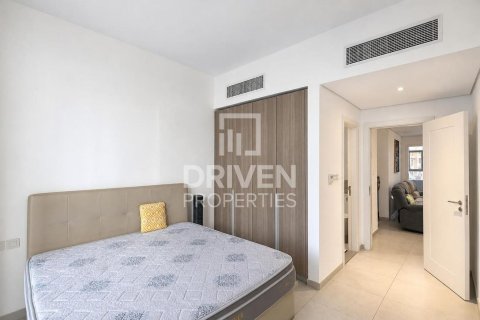 Villa de 4 chambres à District 10, UAE No. 209900 7
