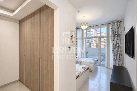 Villa de 4 chambres à District 10, UAE No. 209900 13