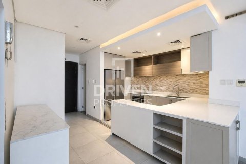 Villa de 4 chambres à District 10, UAE No. 209900 15