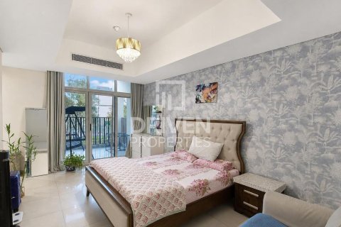 Villa de 4 chambres à District 10, UAE No. 209900 8