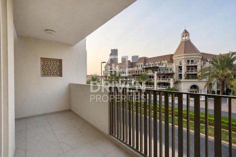 Villa de 4 chambres à District 10, UAE No. 209900 24