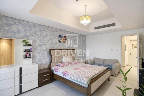 Villa de 4 chambres à District 10, UAE No. 209900 6