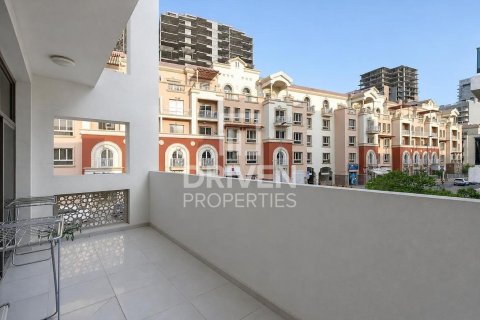 Villa de 4 chambres à District 10, UAE No. 209900 17