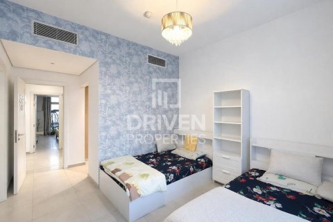 Villa de 4 chambres à District 10, UAE No. 209900 11