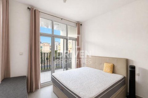 Villa de 4 chambres à District 10, UAE No. 209900 9