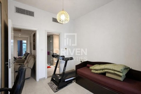 Villa de 4 chambres à District 10, UAE No. 209900 20