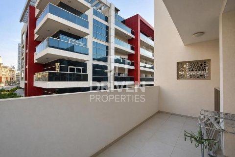 Villa de 4 chambres à District 10, UAE No. 209900 18