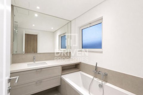 Villa de 4 chambres à District 10, UAE No. 209900 21