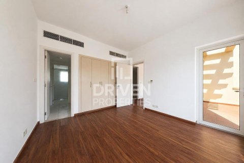 Townhouse de 3 chambres à The Springs, UAE No. 209899 12