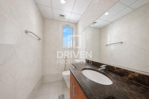 Townhouse de 3 chambres à The Springs, UAE No. 209899 23
