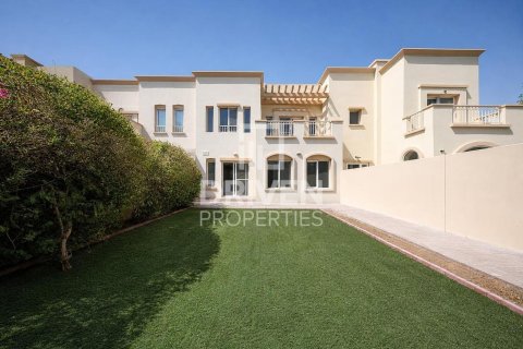 Townhouse de 3 chambres à The Springs, UAE No. 209899