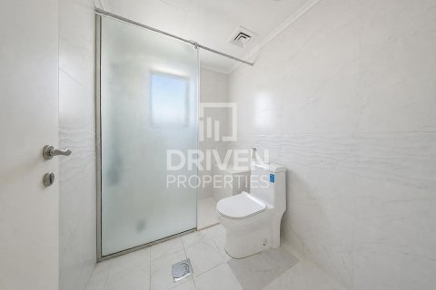 Townhouse de 3 chambres à The Springs, UAE No. 209899 22