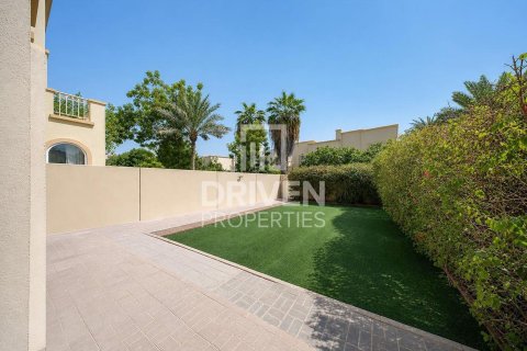 Townhouse de 3 chambres à The Springs, UAE No. 209899 20