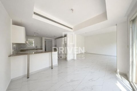 Townhouse de 3 chambres à The Springs, UAE No. 209899 15