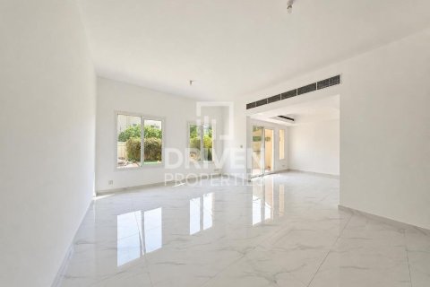 Townhouse de 3 chambres à The Springs, UAE No. 209899 4