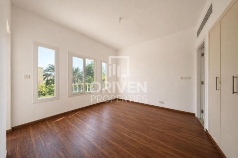 Townhouse de 3 chambres à The Springs, UAE No. 209899 14