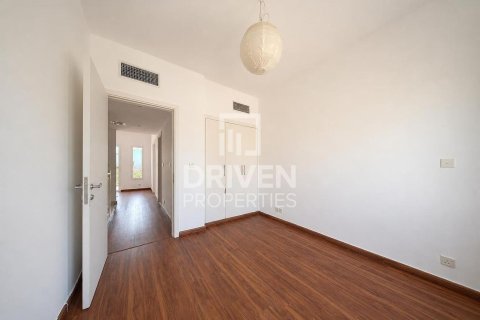 Townhouse de 3 chambres à The Springs, UAE No. 209899 11