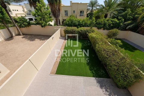 Townhouse de 3 chambres à The Springs, UAE No. 209899 19